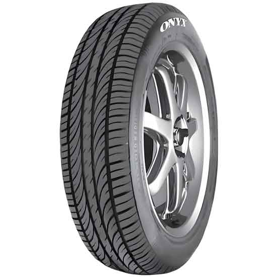 LLANTA ONYX "NY-806" H/T 155/70 R12 73T TL