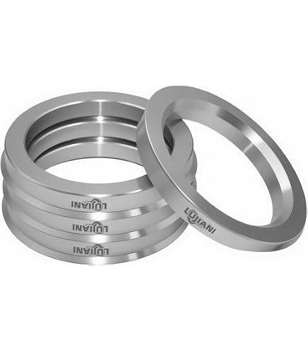 ANILLO CENTRAL CB 73.1-54.1