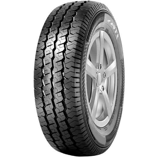 LLANTA ONYX "NY-06" TAXI 225/70 R15 C 8PR 112/110R TL
