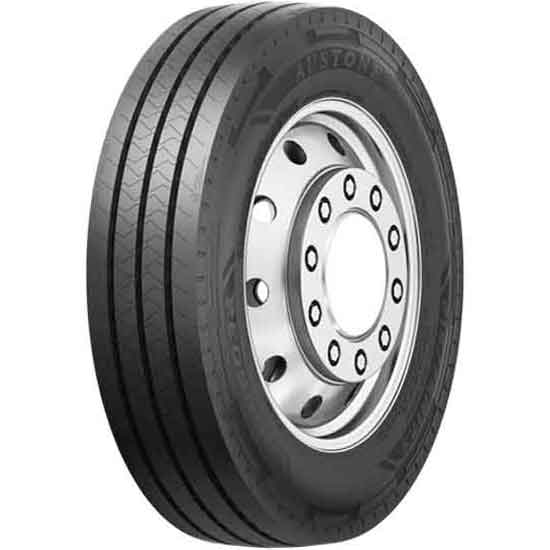 LLANTA AUSTONE "AAR603" DELANTERO REGIONAL 215/75 R17.5 18PR 135/133J TL