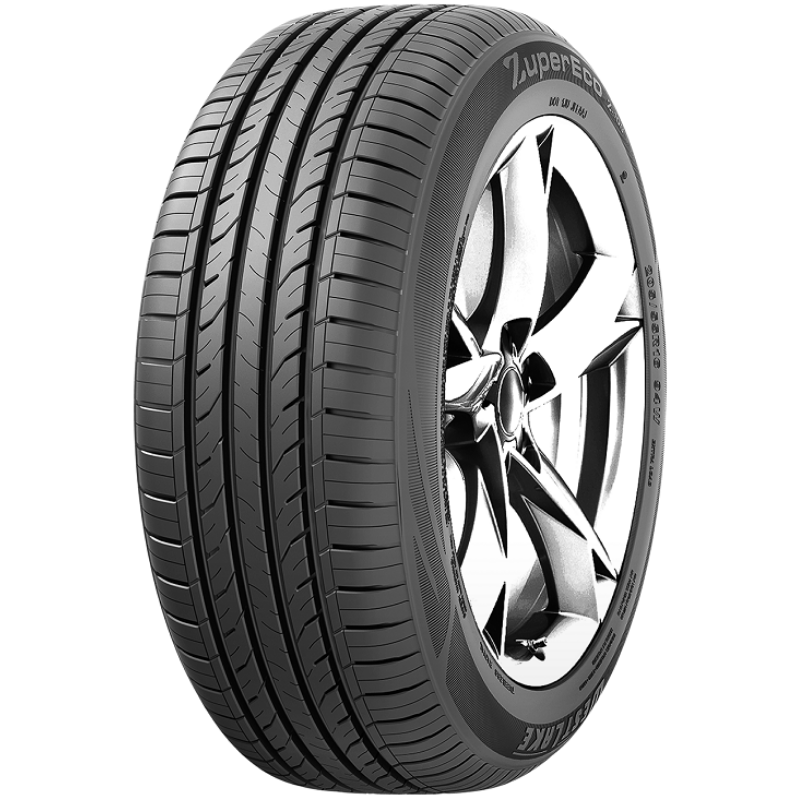 LLANTA WEST LAKE "Z-108" H/T 205/60 R14 88H TL